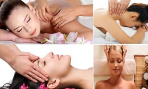 6 Natural Ayurvedic Therapies