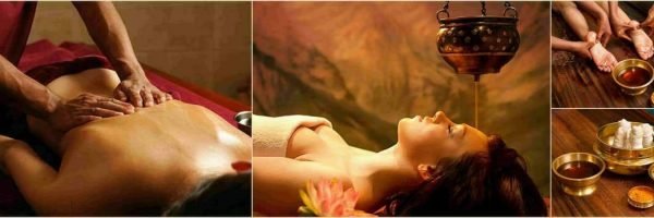 Ayurveda-Therapies-1