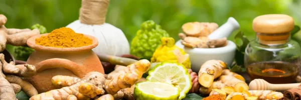 Ayurvedic-herb-herb-turmeric-indian-spices-1296x728-header-1296x728